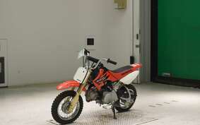 HONDA CRF50F AE03