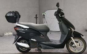 HONDA LEAD 110 JF19