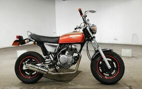 HONDA APE 50 AC16