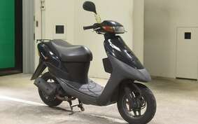 SUZUKI LET's 2 CA1KA