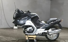 BMW R1200RT 0430