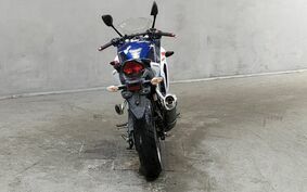 HONDA CBR250R MC41