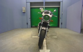 YAMAHA XJR1300 1998 RP01J