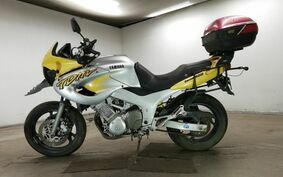 YAMAHA TDM850 1998 RN03J