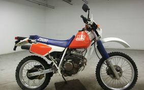 HONDA XLR250R MD20