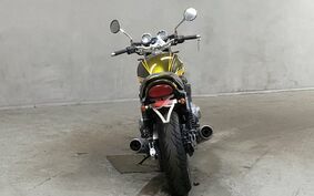 KAWASAKI ZEPHYR 1100 2023 ZRT10A