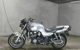 HONDA CB750 RC42