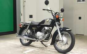 HONDA CD125T BENLY CD125T