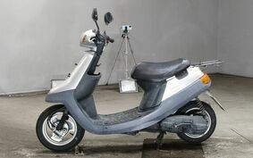 YAMAHA JOG APRIO SA11J