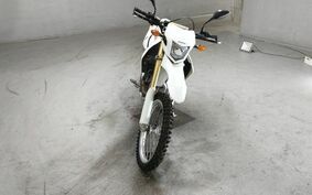 HONDA CRF250L MD38