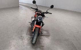 HARLEY  HARLEY X350 W3C
