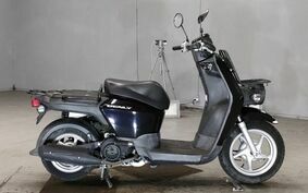 HONDA BENLY 110 JA09