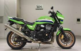 KAWASAKI ZRX1200 D 2016 ZRT20D