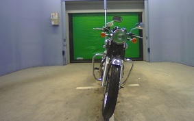 KAWASAKI W800 2011 EJ800A