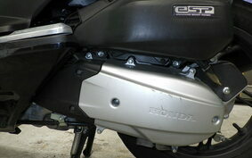 HONDA PCX 150 KF18