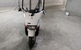 OTHER GEAR UA08J