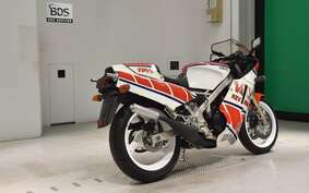 YAMAHA RZV500 R 1984 51X