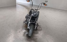 HARLEY  HARLEY FLFBS1870 YGK