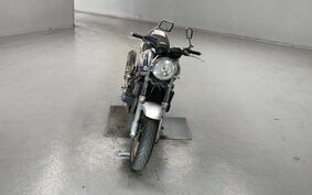 HONDA CB400SF VTEC 2001 NC39