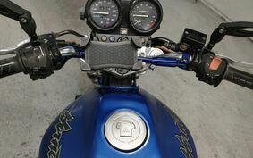 HONDA HORNET 250 MC31