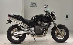 HONDA HORNET 250 MC31