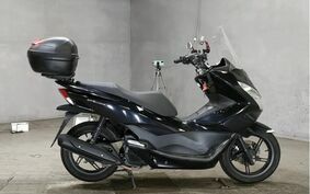 HONDA PCX125 JF56