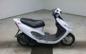 KYMCO SOONER 50 Z SB10