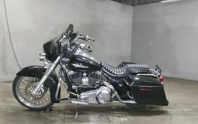 HARLEY FLHX 1580 2007 KB4