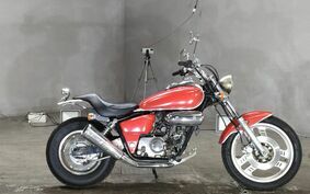 HONDA MAGNA 50 AC13