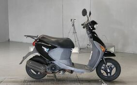 SUZUKI LET's 4 CA41A