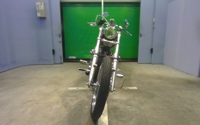 HARLEY FXDWG 1450 2000 GEV