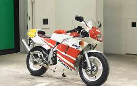 HONDA NSR80 GEN 2 HC06