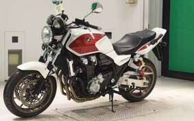 HONDA CB1300SF SUPER FOUR Gen. 3 2015 SC54