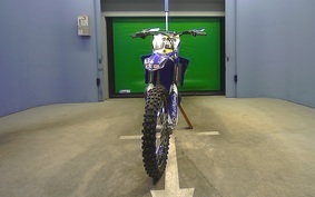 YAMAHA YZ250 2015 CG23C