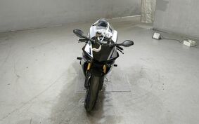 YAMAHA YZF-R1 M 2015 RN40