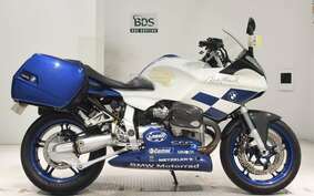 BMW R1100S BOXER CUP 2003 0422