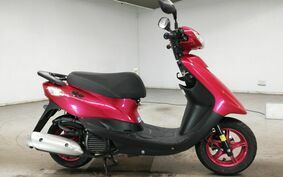 YAMAHA JOG ZR Evolution 2 SA39J