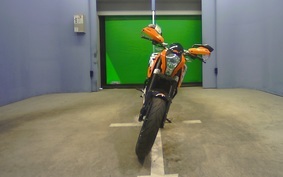 KTM 200 DUKE JUC4C