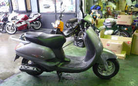 HONDA LEAD 50 AF48