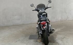 HONDA CB1100 2010 SC65