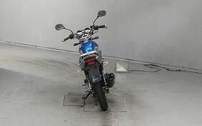 YAMAHA YBR125 LBPPCJL