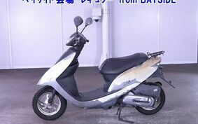 HONDA ﾃﾞｨｵ-6 AF62