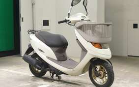 HONDA DIO CESTA GEN 2 AF68