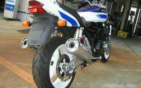 SUZUKI GSX1400 2001 GY71A