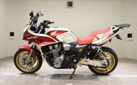 HONDA CB1300SF SUPER BOLDOR 2005 SC54