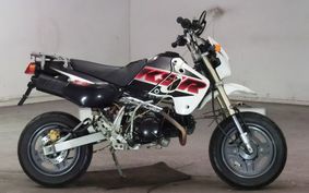 KAWASAKI KSR110 2004 KL110A