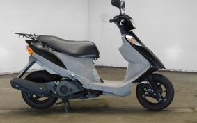 SUZUKI ADDRESS V125 G CF4EA