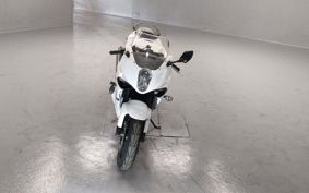 OTHER HYO-SUNGT250R ..