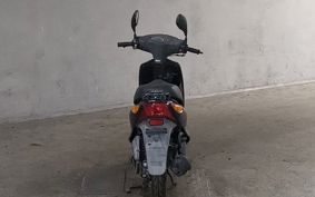 YAMAHA JOG SA36J