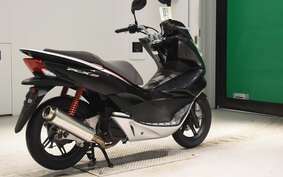 HONDA PCX 150 KF18